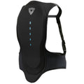 Black Level-2 Back Protector C229572