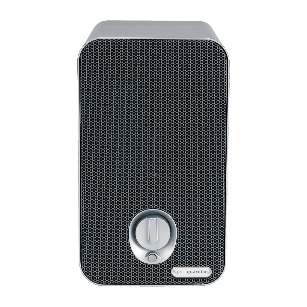 HEPA UV-C Air Purifier S93446