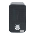 HEPA UV-C Air Purifier S93446