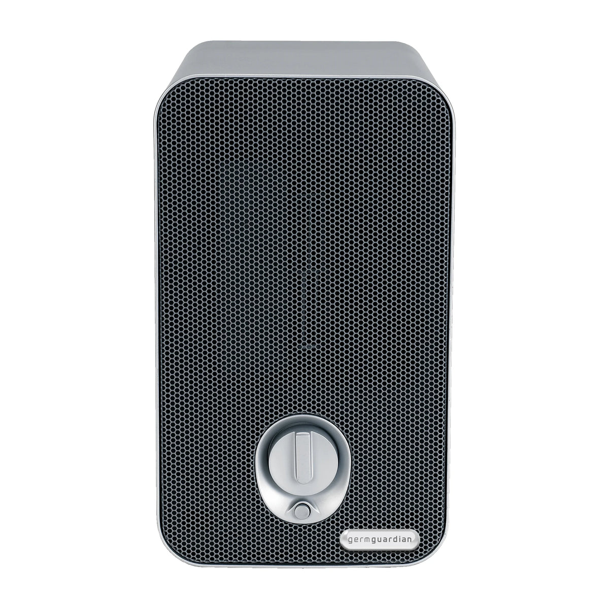 HEPA UV-C Air Purifier S93446