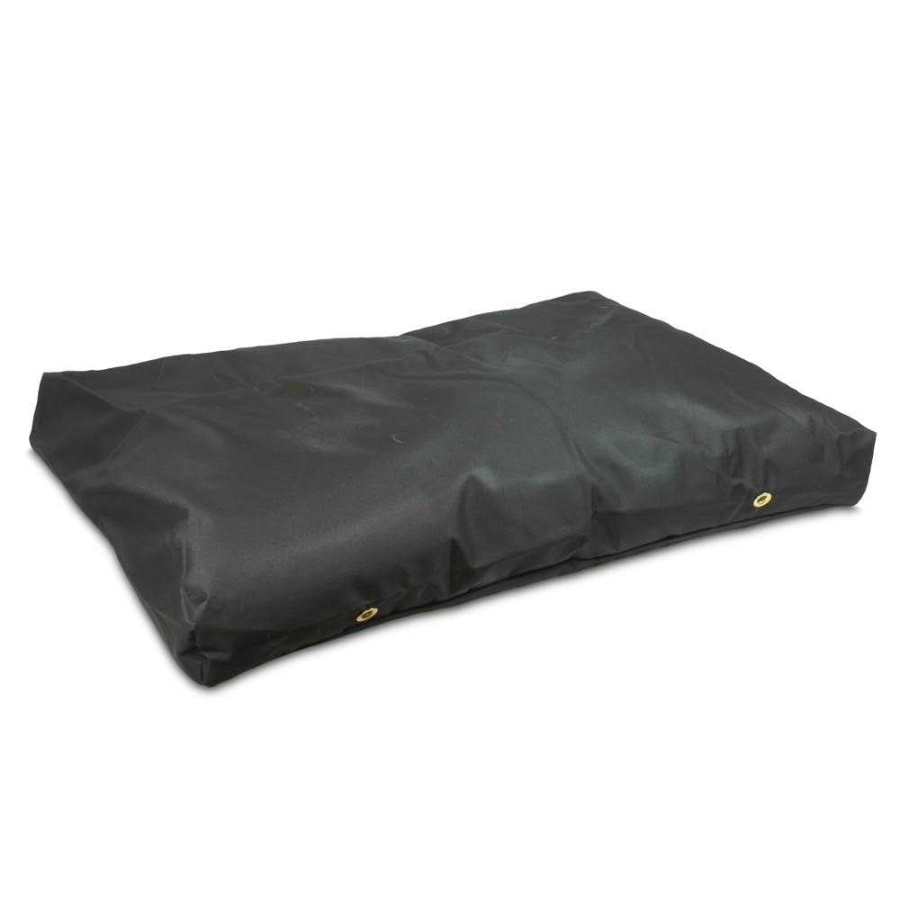 Waterproof Rectangle Dog Bed Y52863