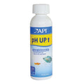 pH Up E520830