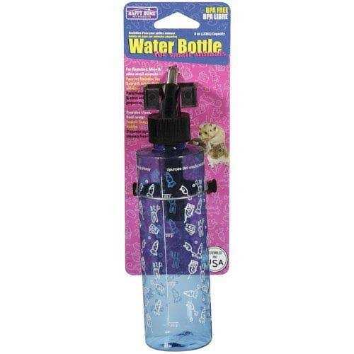 Water Bottle for Small Animals C613