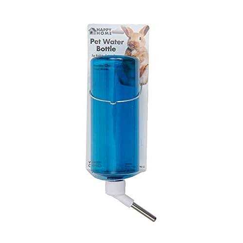 Water Bottle for Small Animals C613