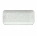 Rectangular Tray 25x12cm W16304