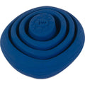 Dog Toy S898778