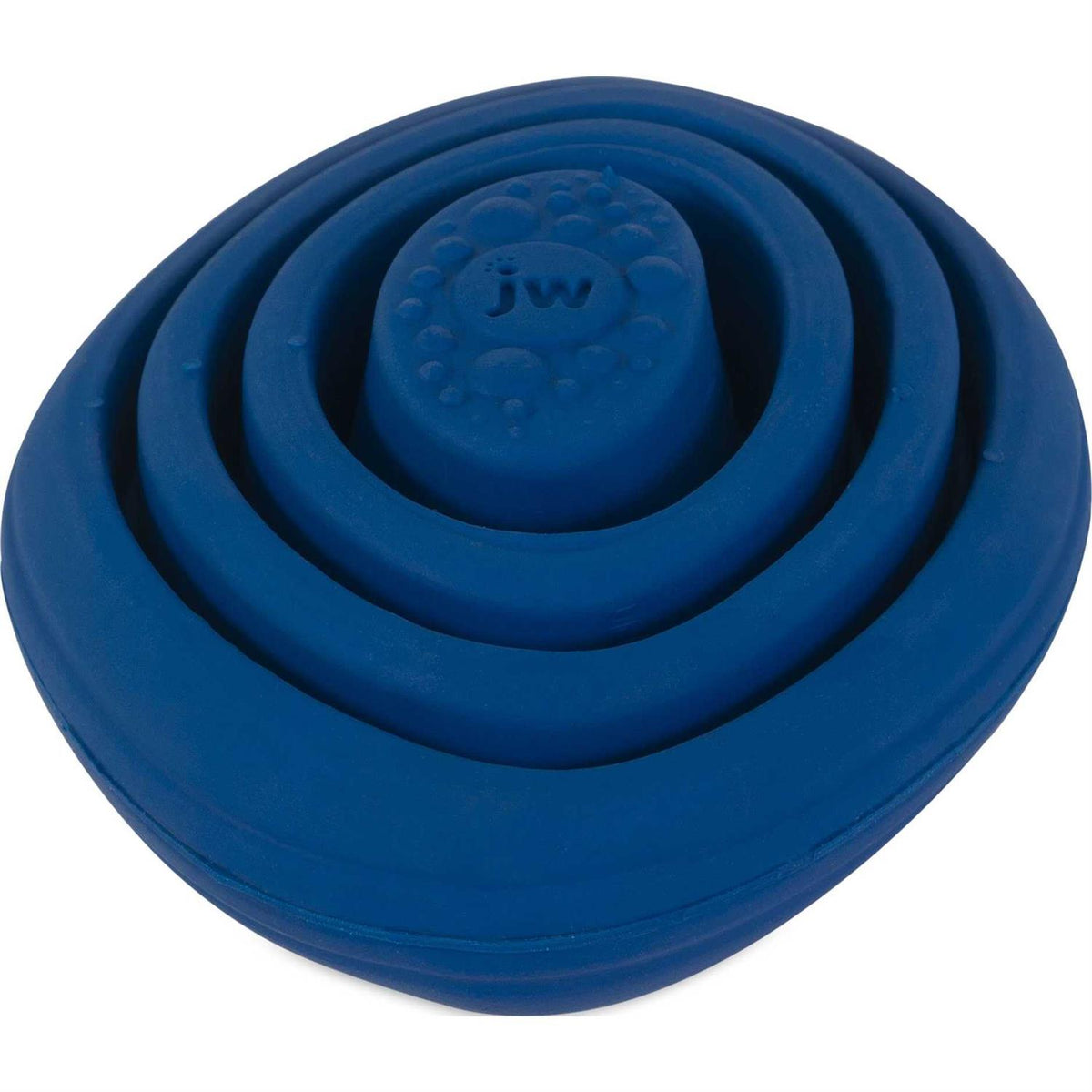 Dog Toy S898778