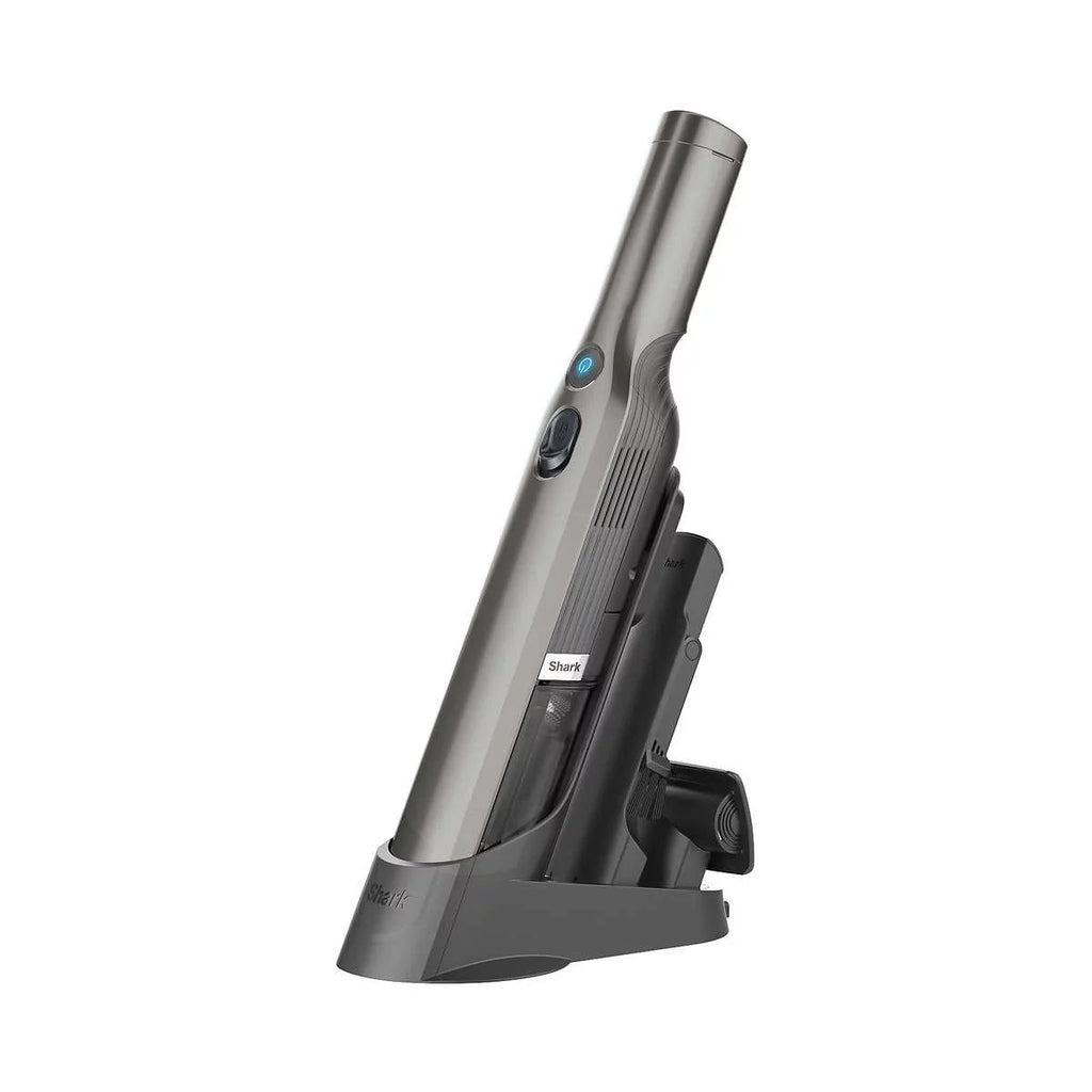 Cord-Free Handheld Vacuum L183