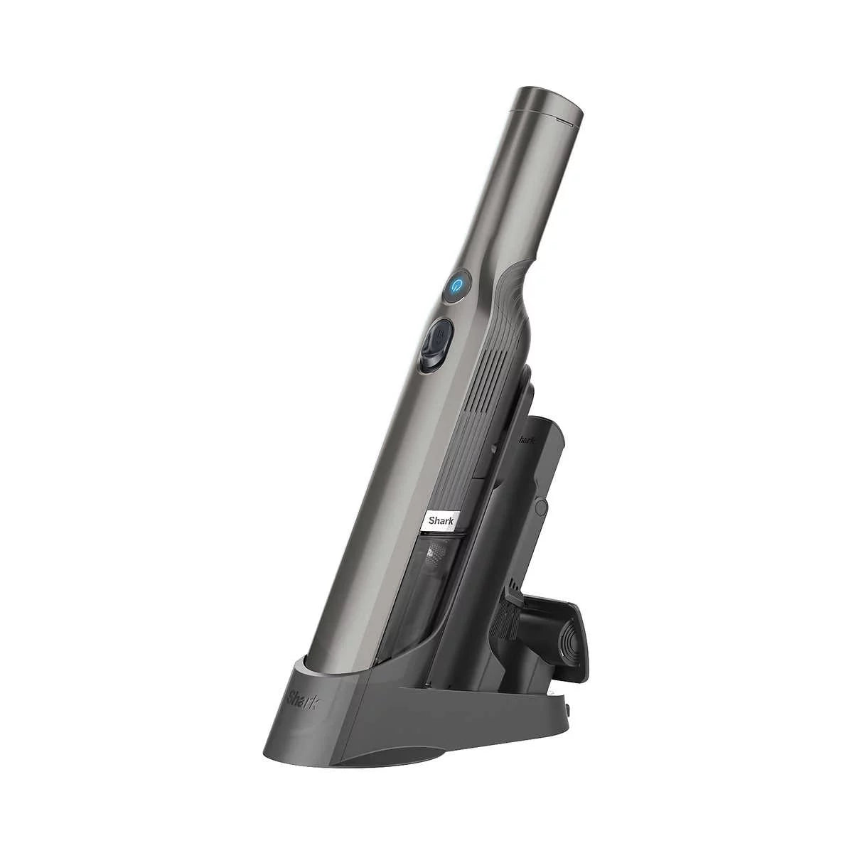 Cord-Free Handheld Vacuum L183