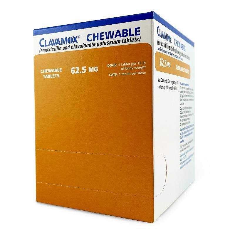 Chewable O840