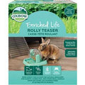 Small Animal Toy L3135