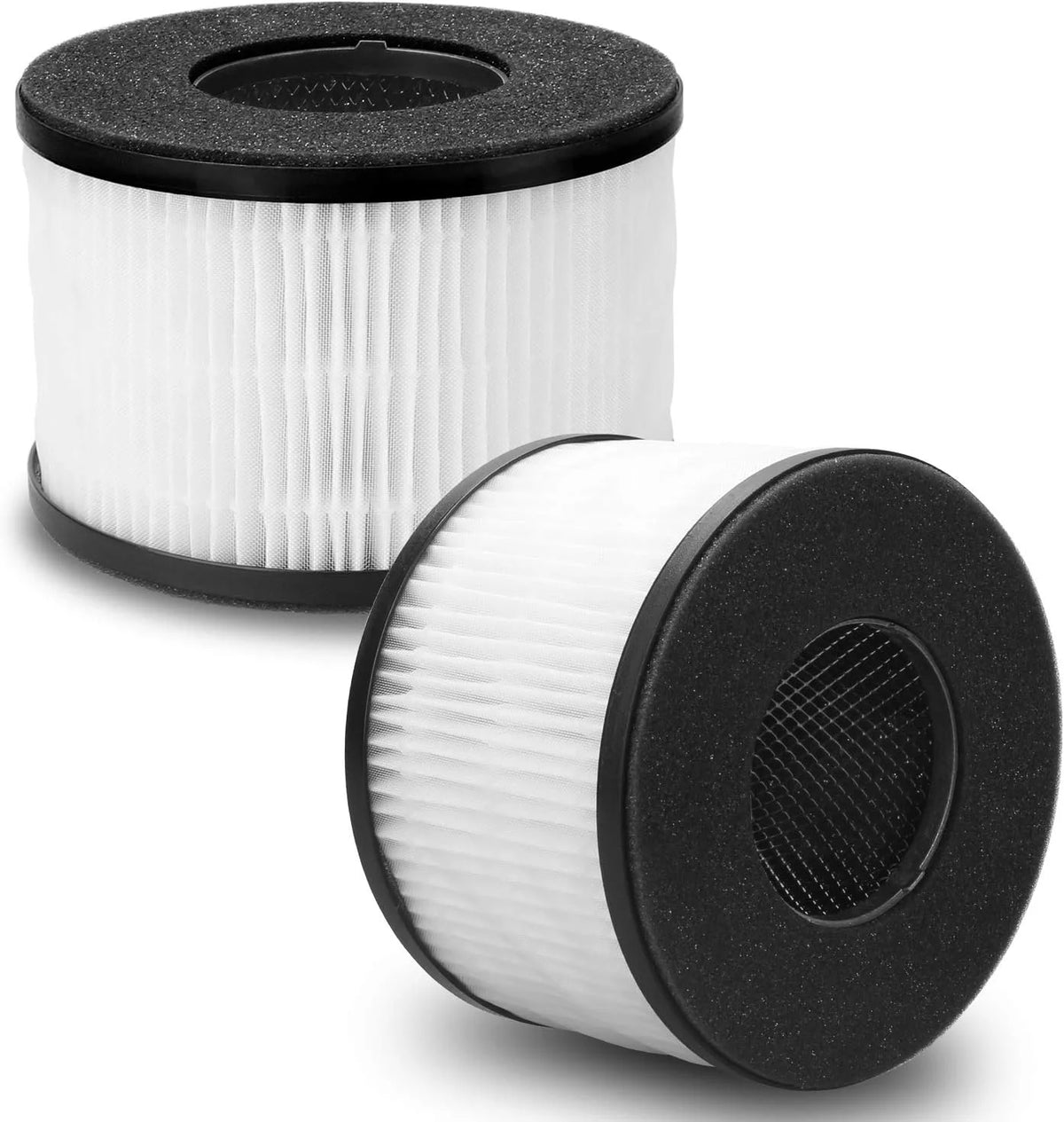 HEPA Air Purifier for Large Room up to 600 Sqft J260508