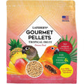 Tropical Fruit Bird Food H8349
