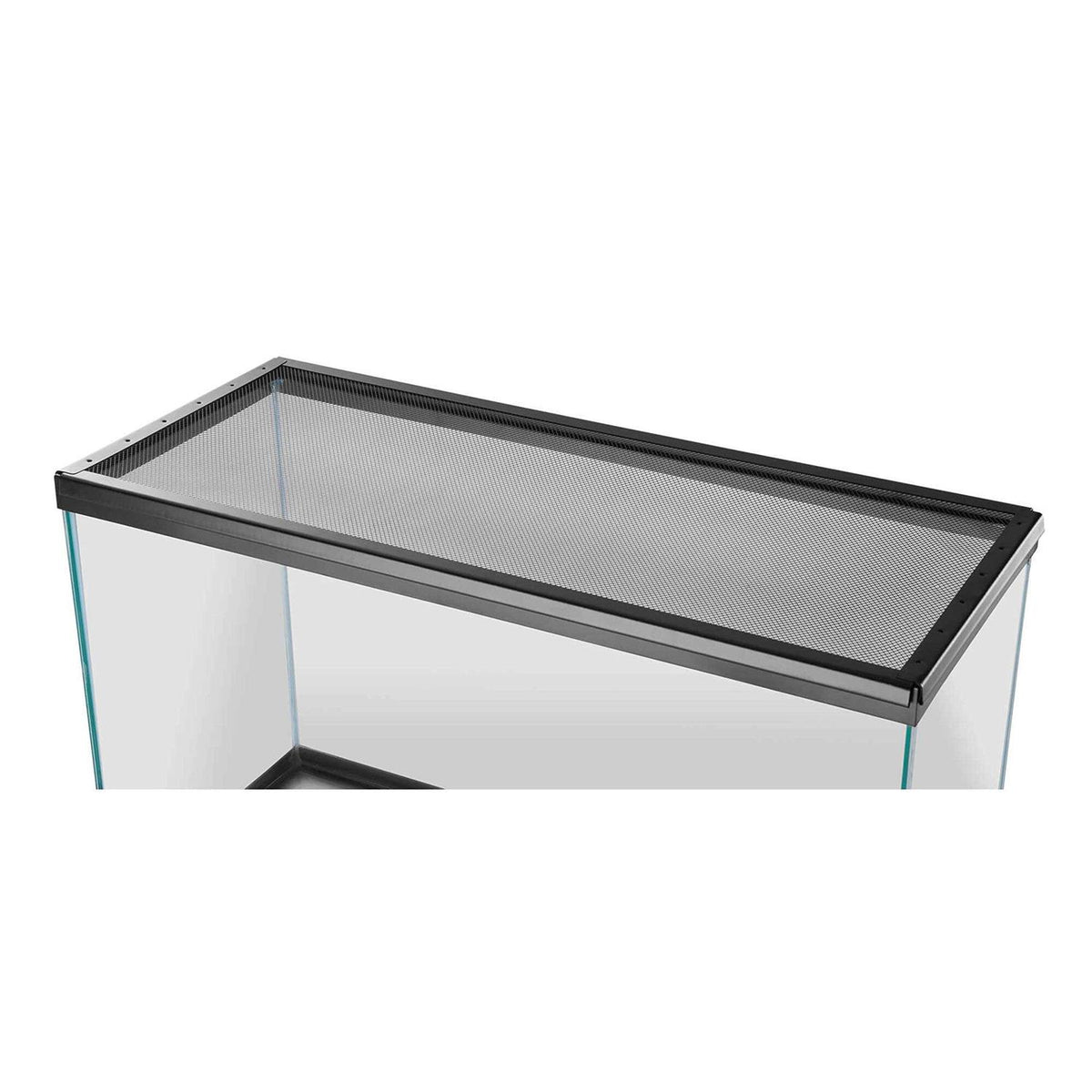 Fresh Air Screen Cover W238404