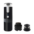 Wireless Portable Rechargeable Espresso Machine 170mL F94505