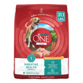 Dry Dog Food B40402