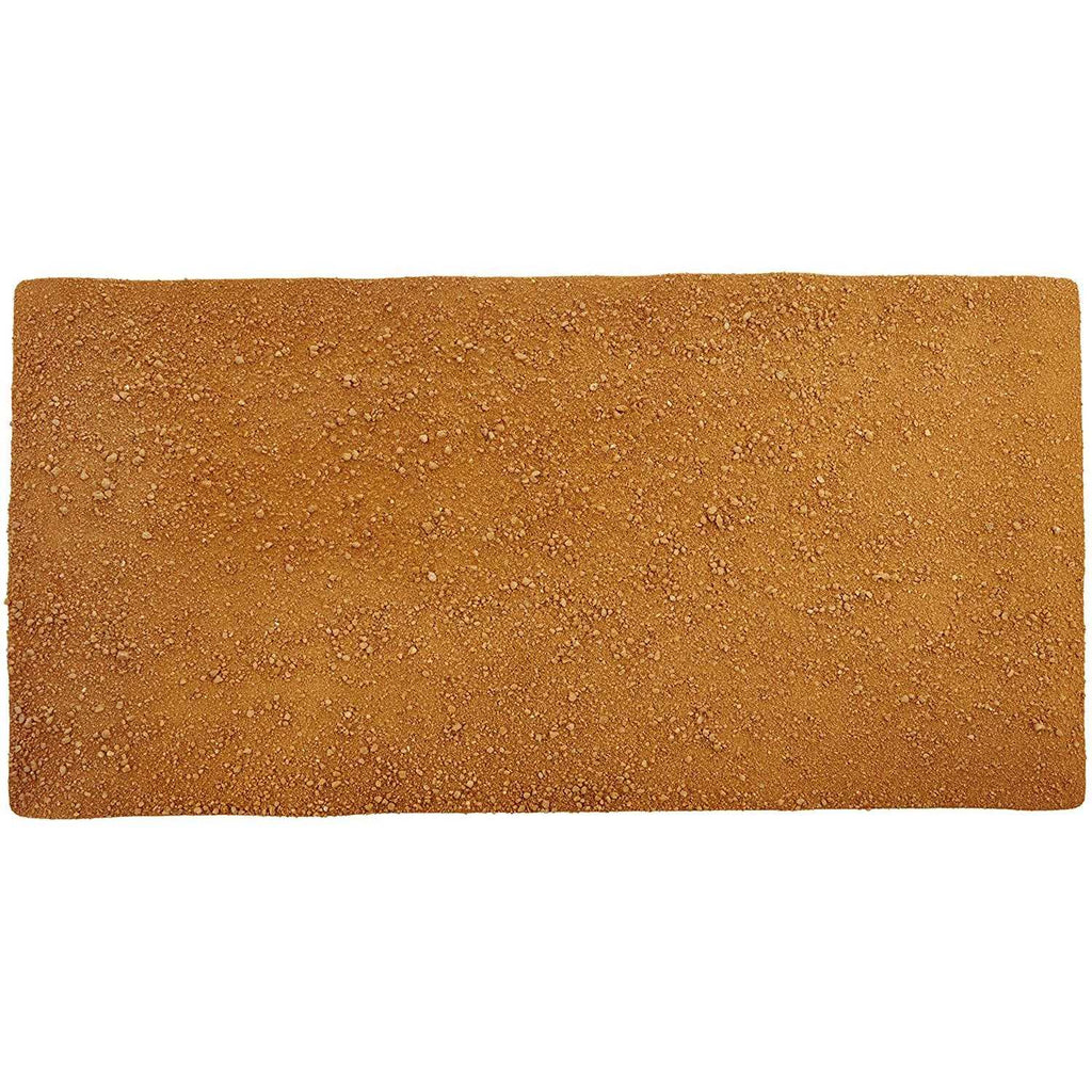 Desert Terrarium Substrate Sand Mat E6386