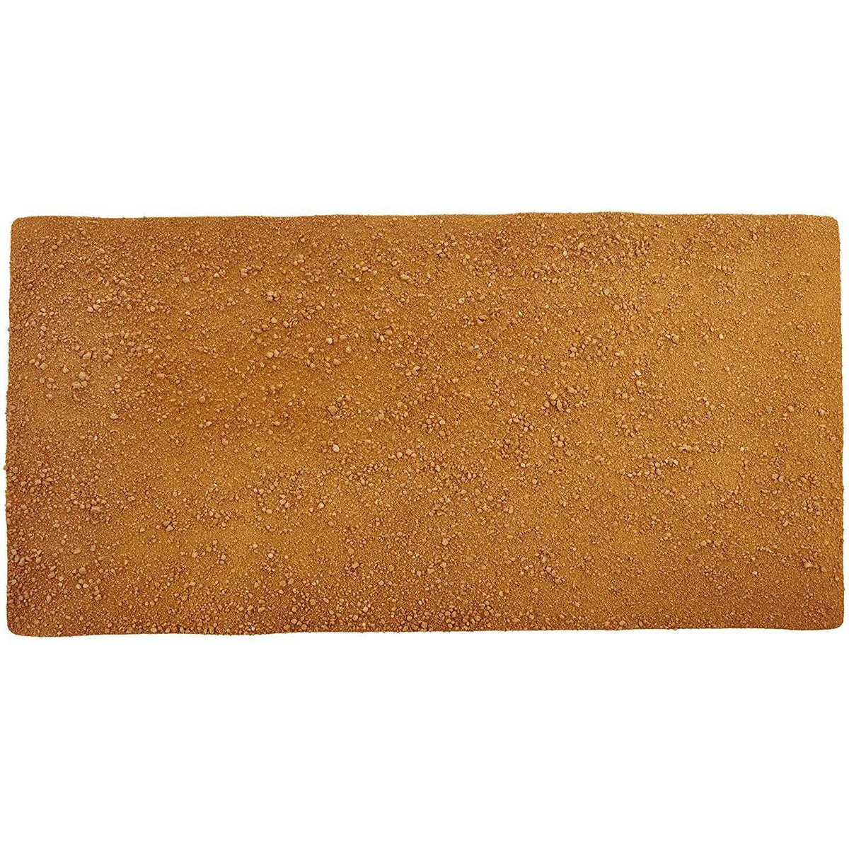 Desert Terrarium Substrate Sand Mat E6386
