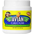 Avian Calcium K3308