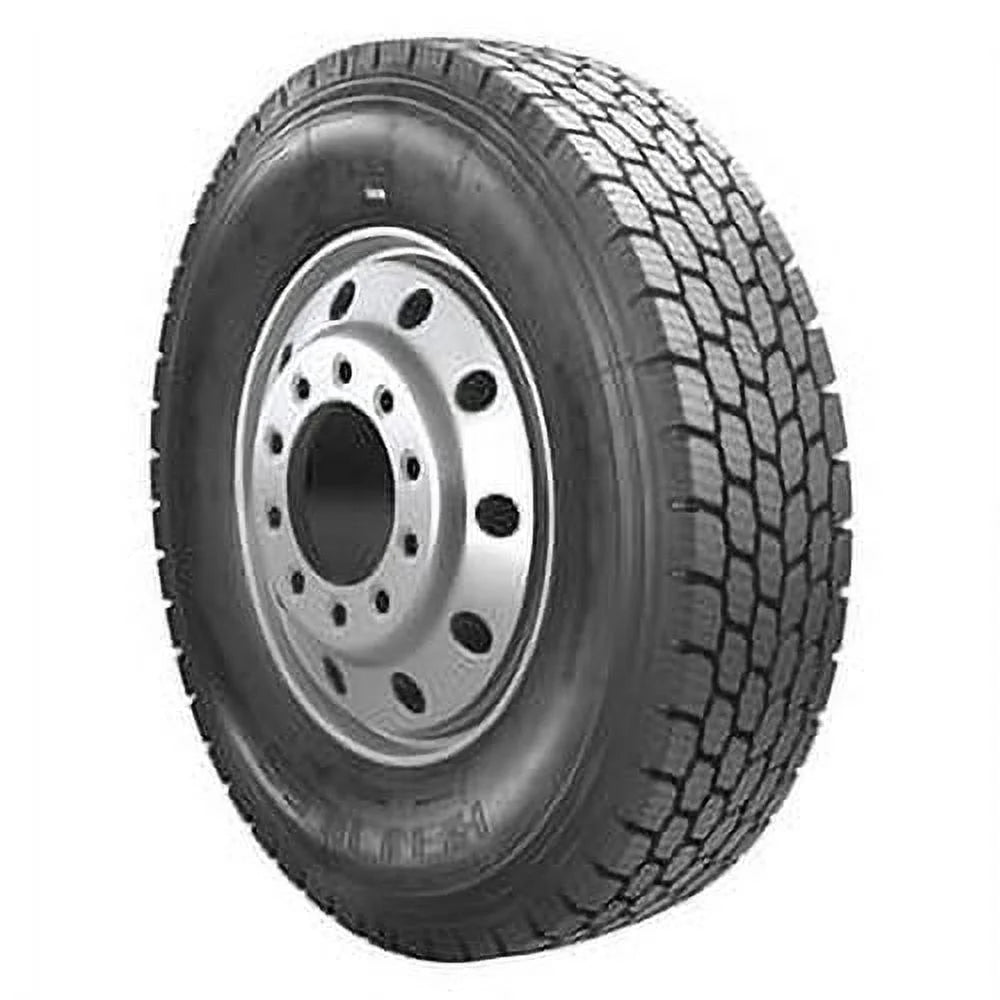 225/70R19.5 G/14PLY F191482