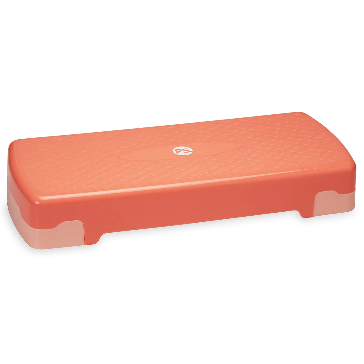 Adjustable Non Slip Aerobic Step Deck T4209