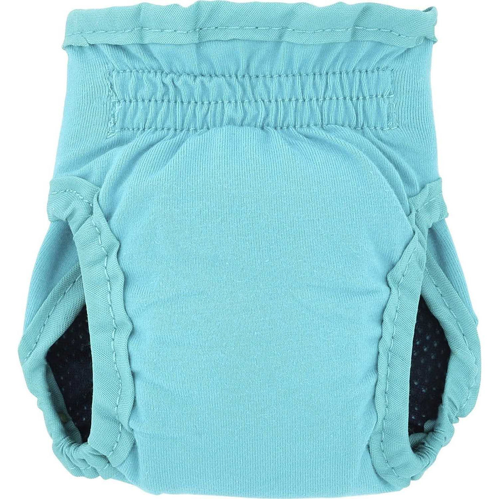 Washable Dog Diaper I37866