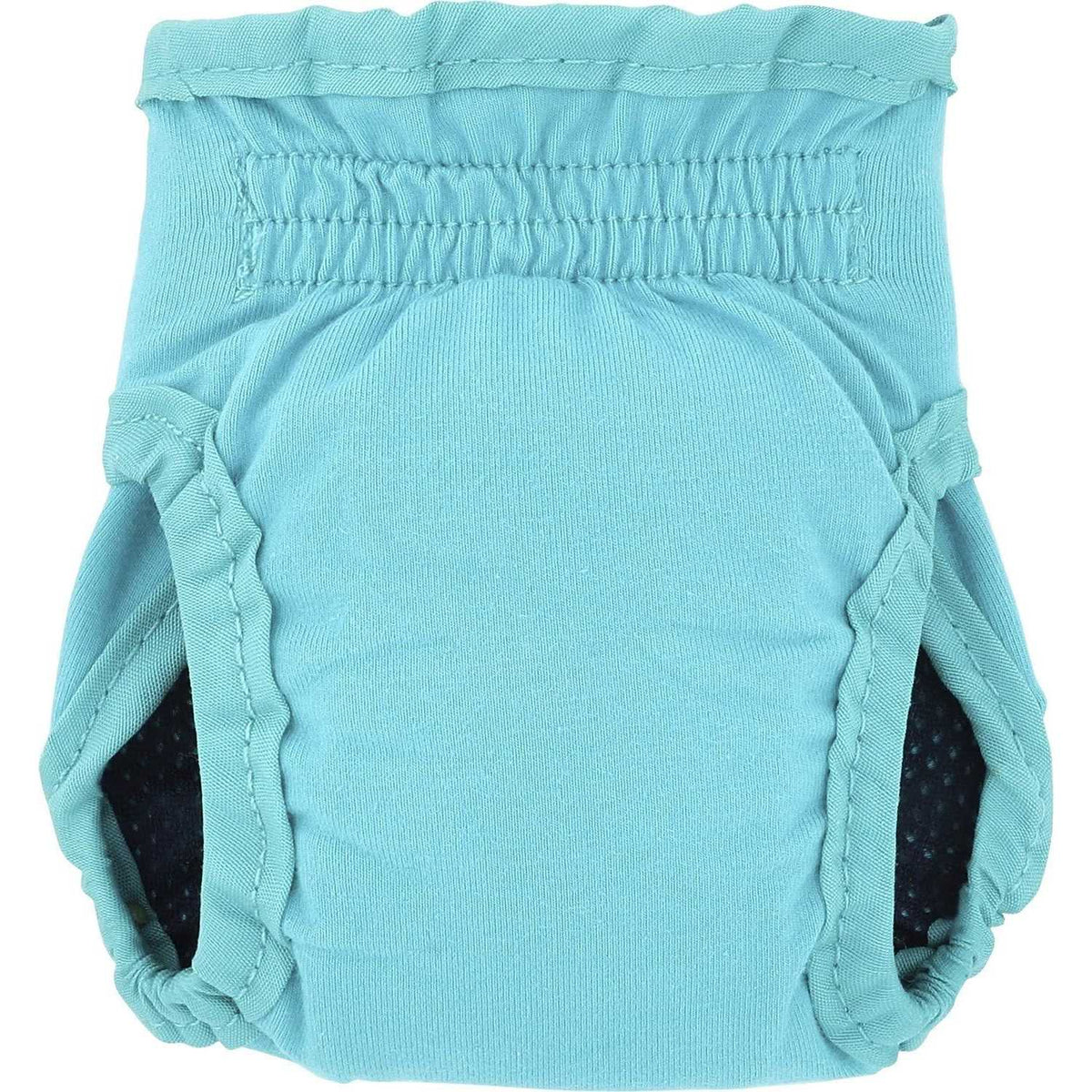Washable Dog Diaper I37866