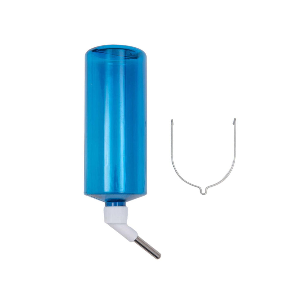 Water Bottle for Small Animals C613