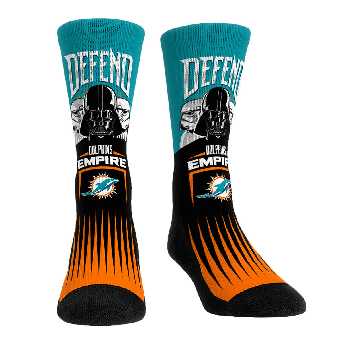 Crew Socks Set U92002