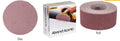 Net Grip Disc R971089
