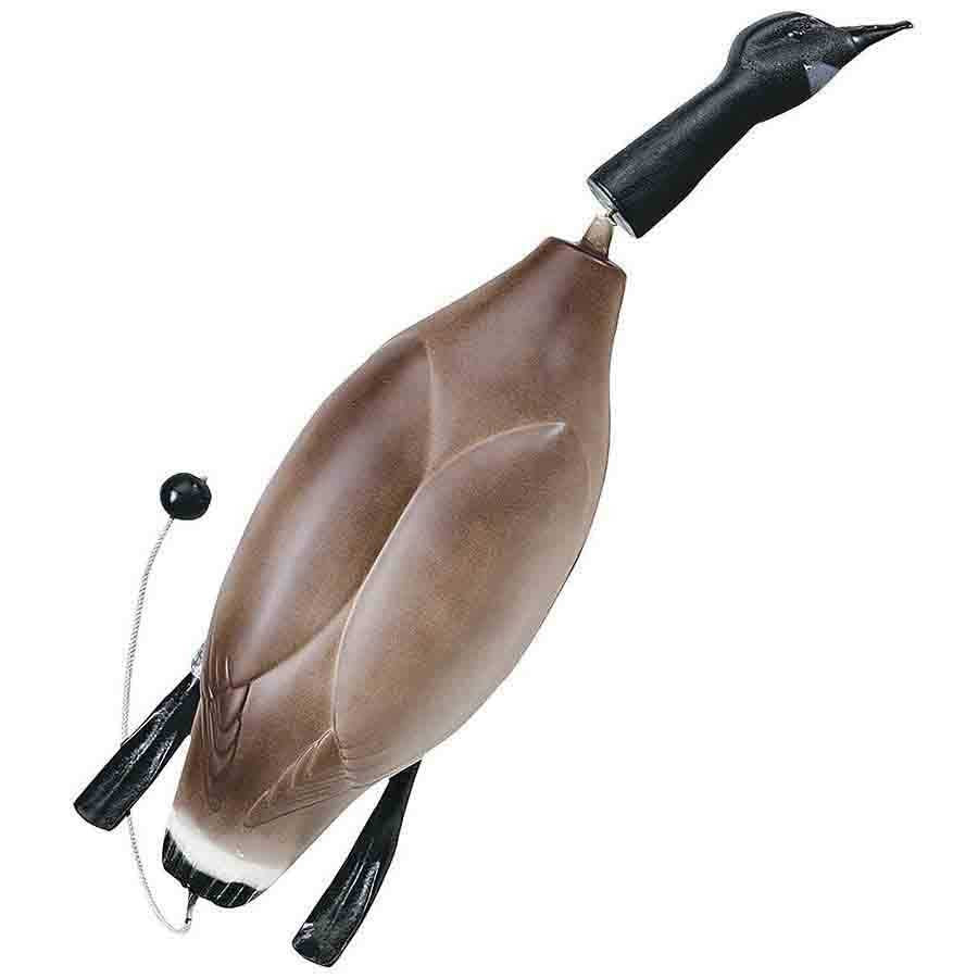 Dead Fowl Trainer Q262
