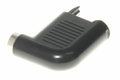 Hot Water Outlet C98079