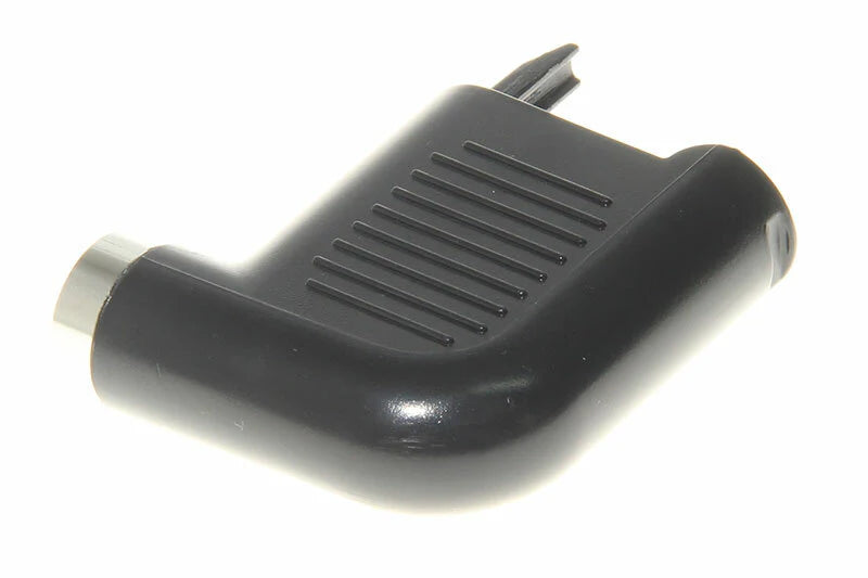 Hot Water Outlet C98079