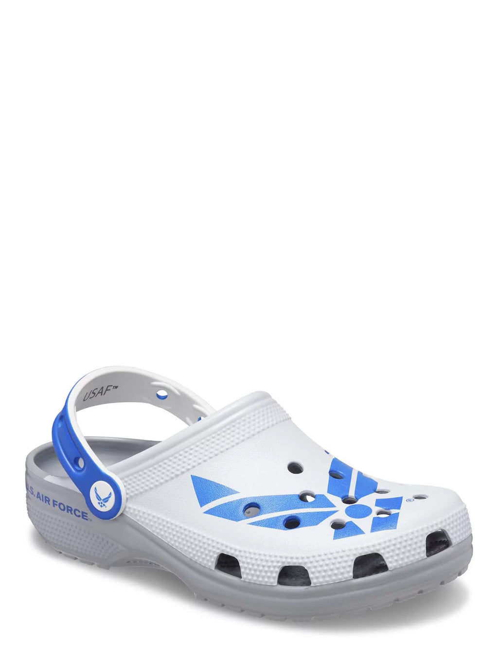 Classic Clogs Z307123