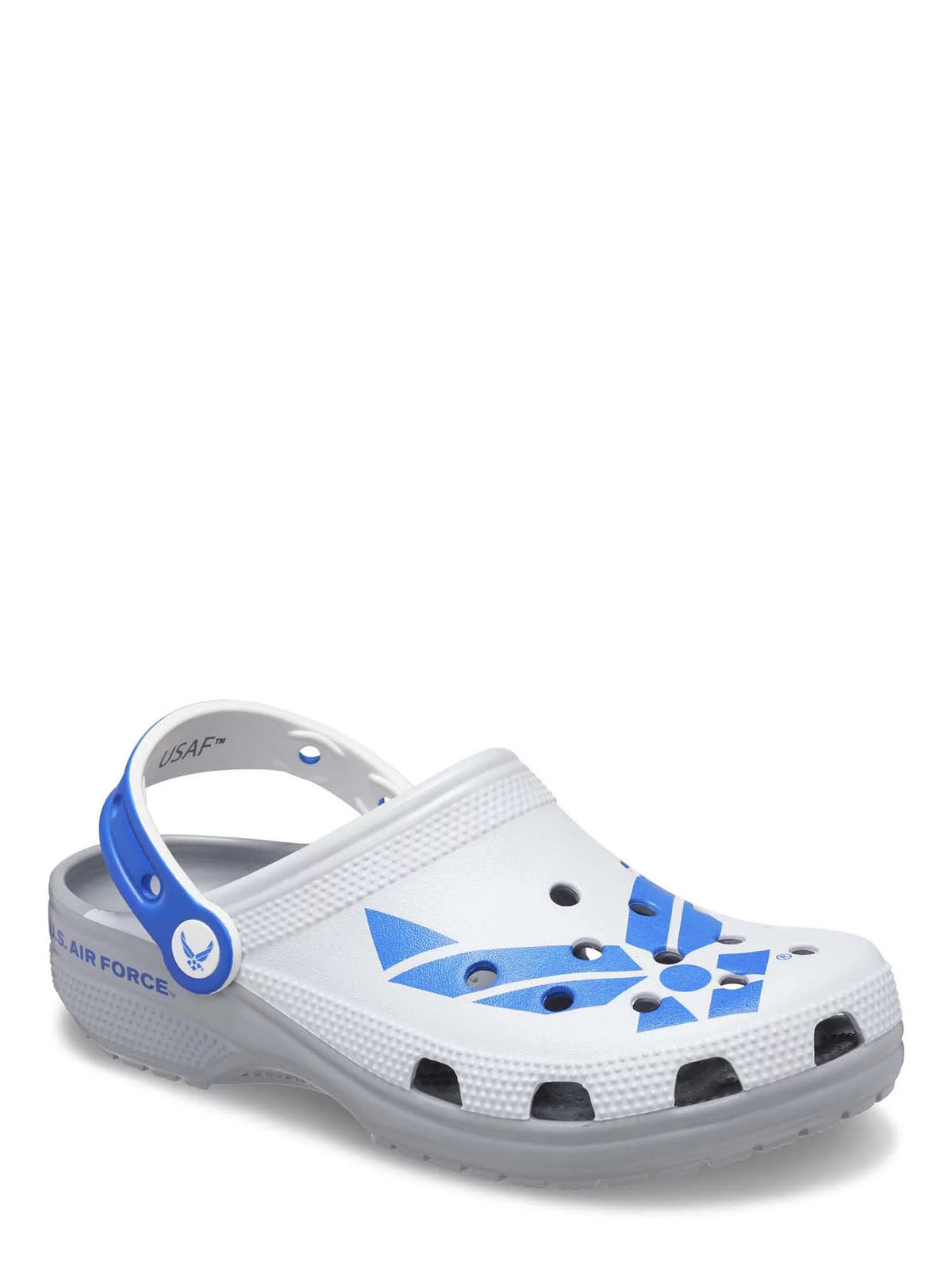 Classic Clogs Z307123