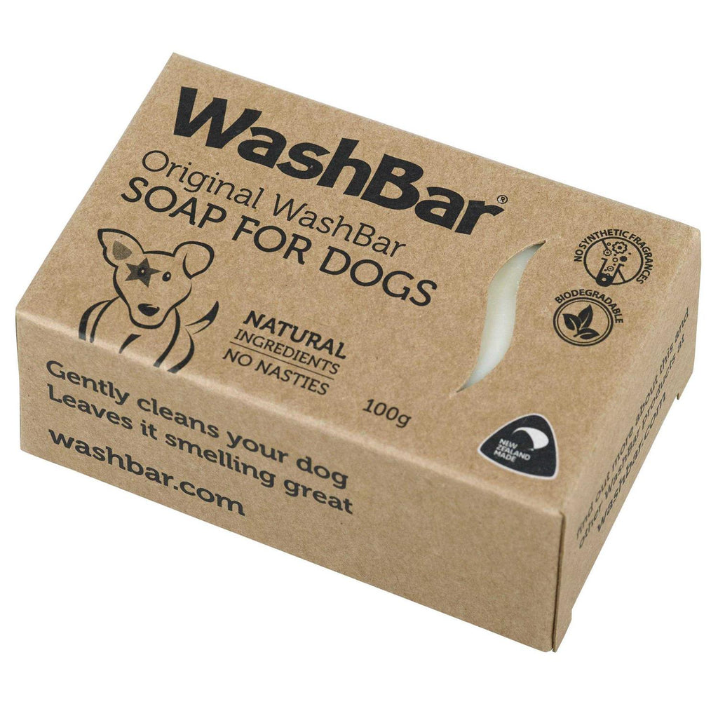 Soap for Dogs N6611