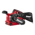 Cordless Belt Sander U495433