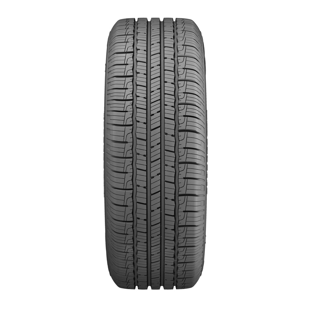 All-Season 215/50R17 95V Tire Q349