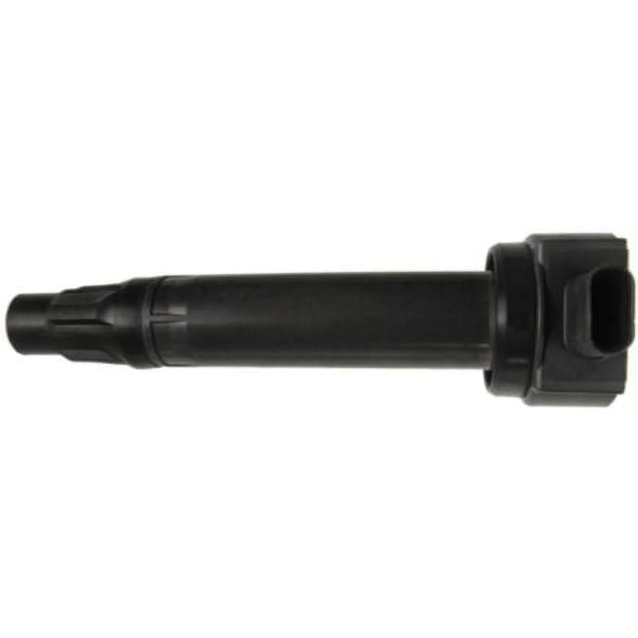 Ignition Coil 1 Piece F7213