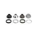 Backlight Shield J63559