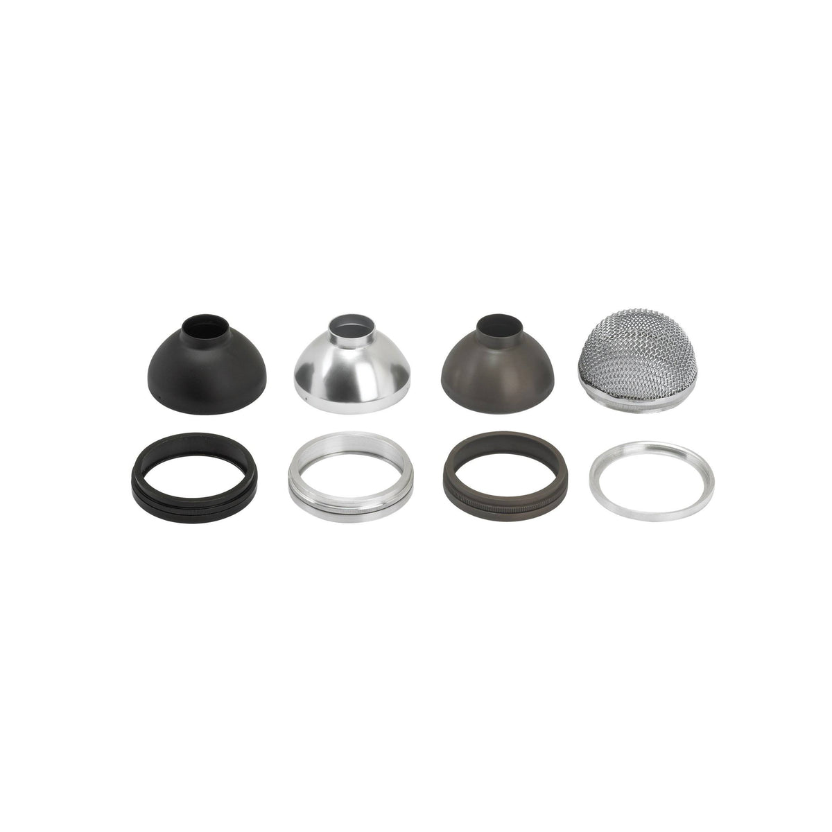 Backlight Shield J63559