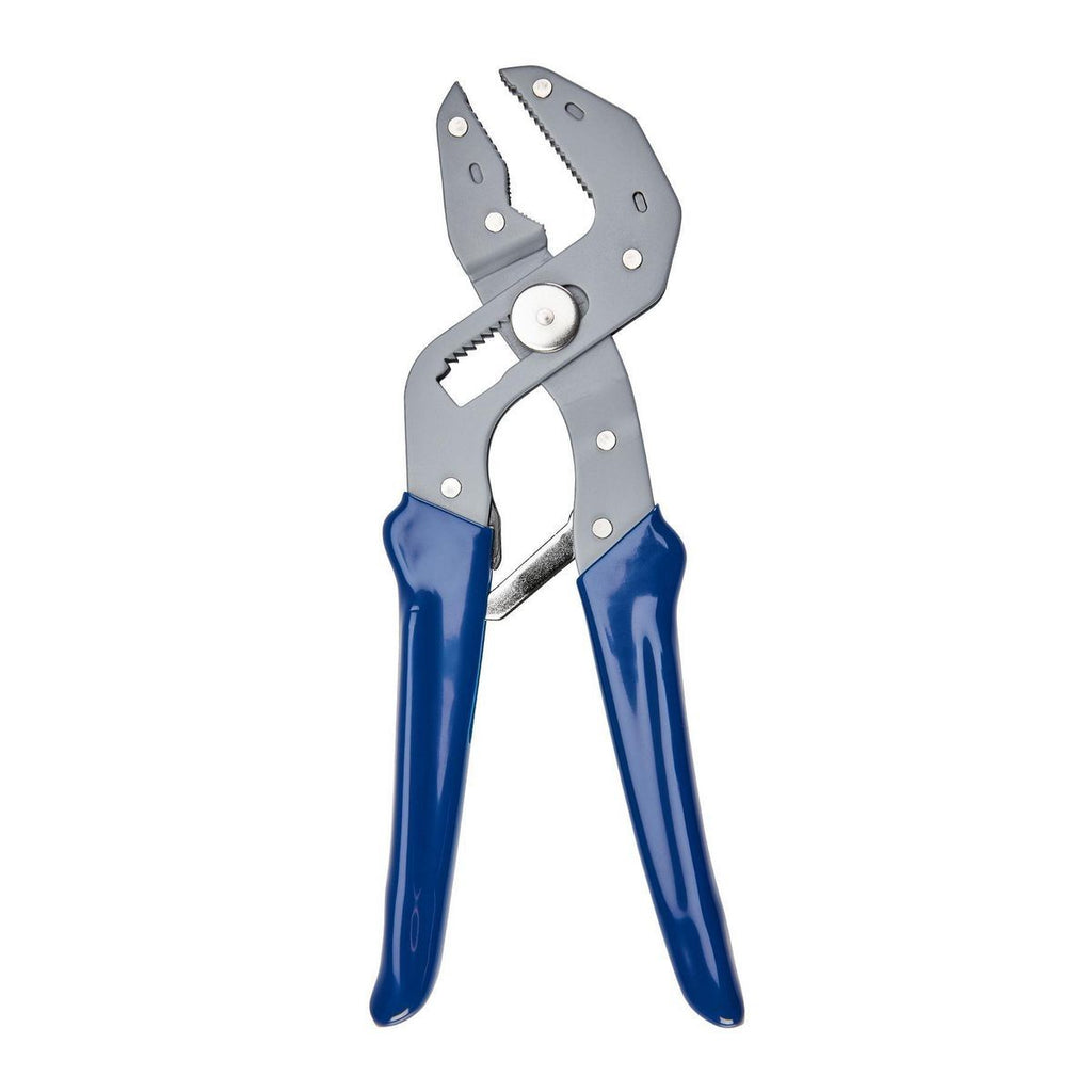 10 in. Self Adjusting Pliers H959