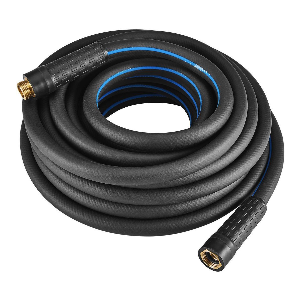 50 ft. x 3/4 in. Hose K79514
