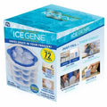 Ice Cube Maker U84496