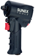 1/2" Mini Impact Wrench D392712