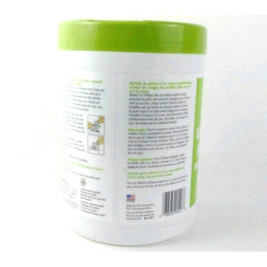 200 Bamboo Pet Wipes Z56795
