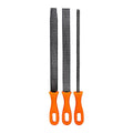 Rasp Set, 3 Piece E92626
