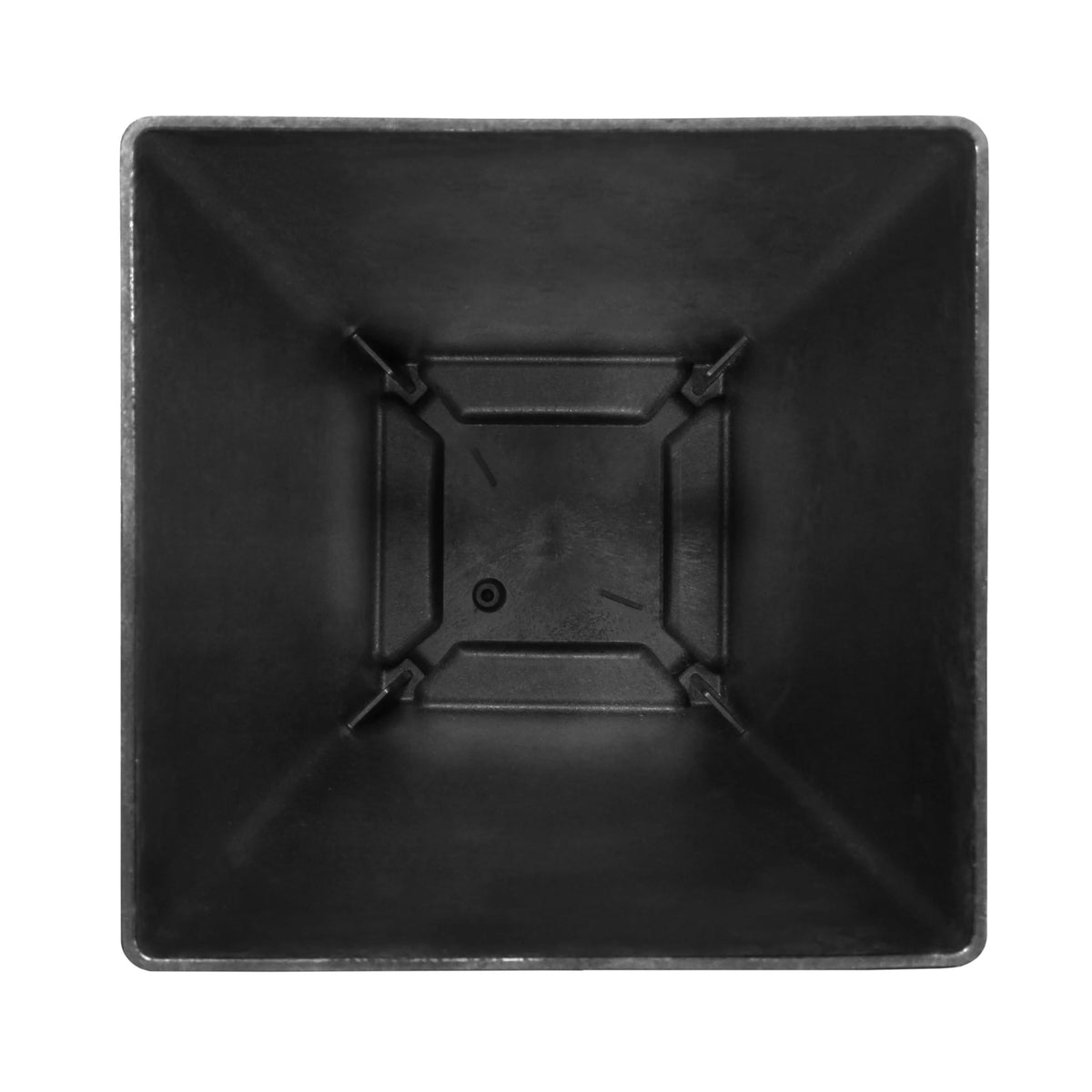 24'' Planter Slate M10137