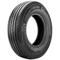 ST205/75R14 Trailer Tire U502