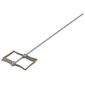 24" Quick Mixer Drill Attachment D5375